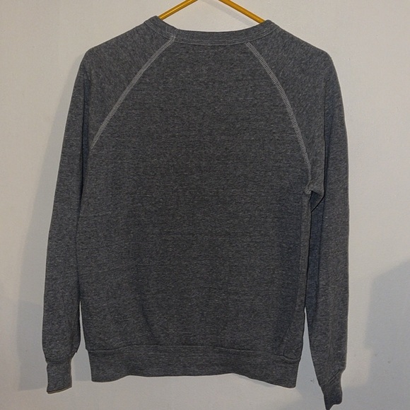 🌹NWOT:BOAT HOUSE APPAREL SWEATSHIRT - Picture 4 of 5